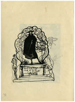 Visualizza l'immagine "FD Album 6, 24"